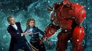 Doctor Who - Les maris de River Song wallpaper 