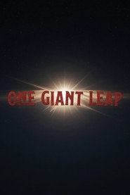 One Giant Leap