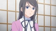 Amanchu! season 2 episode 11