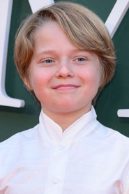 Photo of Jacobi Jupe image size 1171x1757