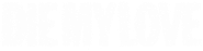 Logo of Die My Love image size 1149x292