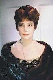 Tatyana Samoylova Photo of Tatyana Samoylova image size 300x450