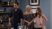 Young & Hungry season 5 episode 18