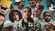 The Vince Staples Show  