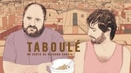 Taboulé wallpaper 