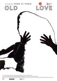 재회下载完整版