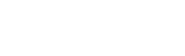 Logo of Tazza: One Eyed Jack image size 1276x389
