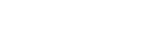 Logo of The Wonderland Murders image size 850x281