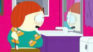 South Park season 9 episode 11