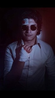 gallery-thumbnail