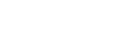 Logo of Abbott Elementary image size 2944x1300