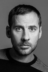 Photo of Fred Testot image size 600x900