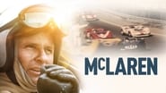 McLaren wallpaper 