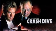 Backdrop of Crash Dive image size 1920x1080