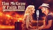 Tim McGraw and Faith Hill: Country Lovin' wallpaper 