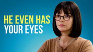 Backdrop of He Even Has Your Eyes image size 1280x720