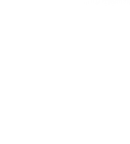 Logo of The Elizabeth Smart Story image size 973x1072
