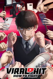 Viral Hit .