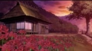 Jigoku Shoujo season 1 episode 4