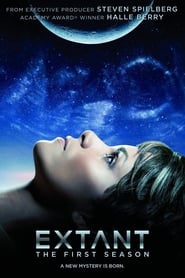 Extant