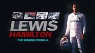 Lewis Hamilton : la formule gagnante wallpaper 