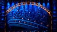 The Royal Variety Performance 2018 wallpaper 