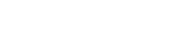 Logo of 3000 Nights image size 1276x201
