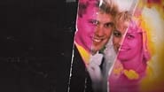 Ken and Barbie Killers: The Lost Murder Tapes  