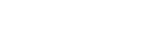 Logo of Next Friday image size 4319x854