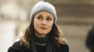 Blue Bloods season 8 episode 12