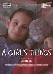 A Girl