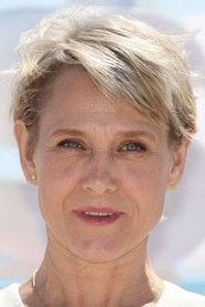 Photo of Charlotte Fich image size 600x900