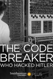 Bletchley Park: Code-breaking’s Forgotten Genius 2015 123movies