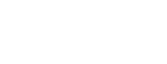 Logo of The Wedding image size 1276x488