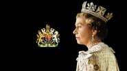 The State Funeral of HM Queen Elizabeth II wallpaper 