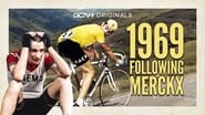 1969 - Following Merckx wallpaper 