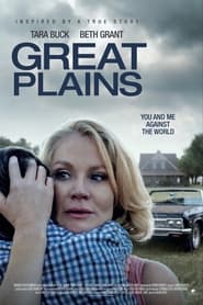 Great Plains 2016 123movies