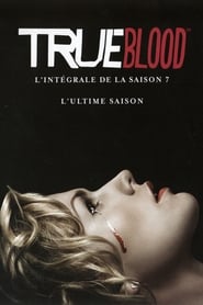 Serie streaming | voir True Blood en streaming | HD-serie