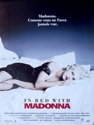 Voir In bed with Madonna streaming film streaming