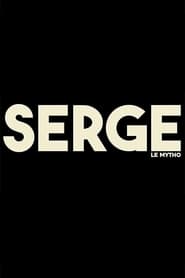Serie streaming | voir Serge le mytho en streaming | HD-serie