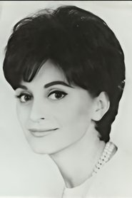 Ruby Holbrook