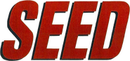 Logo of Seed image size 590x277