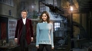 Doctor Who season 9 episode 10