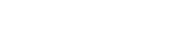 Logo of The Bad Guys image size 1599x351