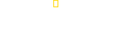 Logo of Critter Fixers: Country Vets image size 4315x1178