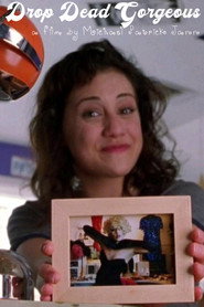 gallery-thumbnail