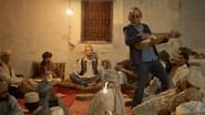 Rock the Kasbah wallpaper 