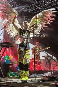 gallery-thumbnail