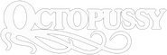 Logo of Octopussy image size 787x260