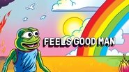 Feels Good Man wallpaper 